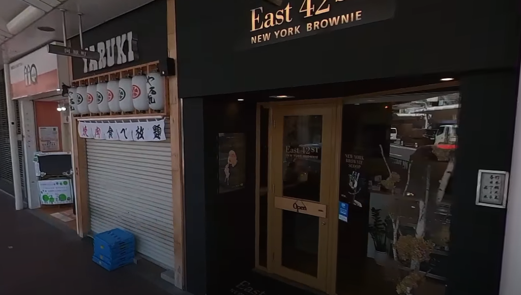 画像に alt 属性が指定されていません。ファイル名: image-9-1024x581.png