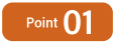 Point01