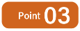Point03