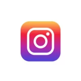 Instagram連携イメージ