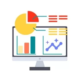 レポートイメージ