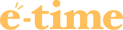 京都 ホームページ制作【株式会社イータイム】