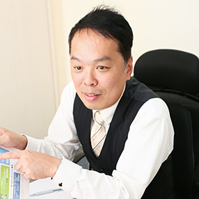 京都 ホームページ制作【株式会社イータイム】