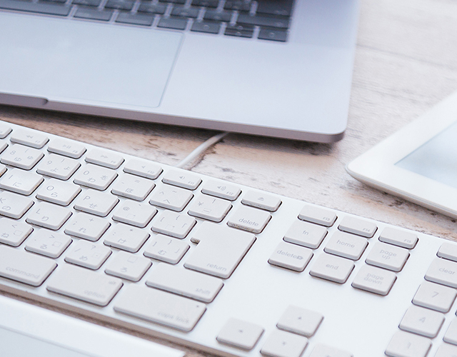 京都 ホームページ制作【株式会社イータイム】