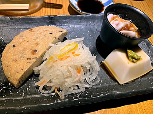 京都 ホームページ制作【株式会社イータイム】