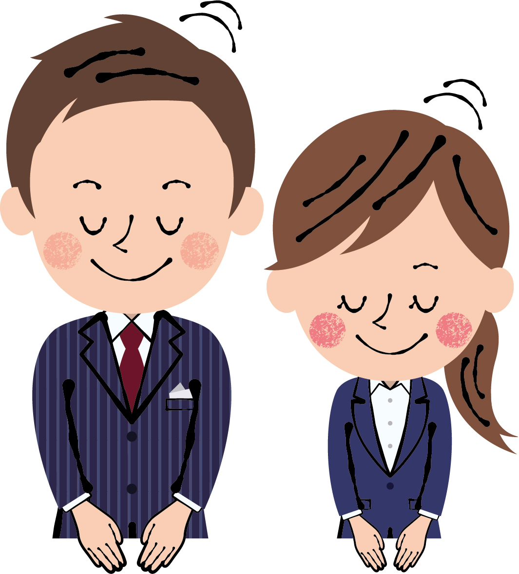 京都 ホームページ制作【株式会社イータイム】