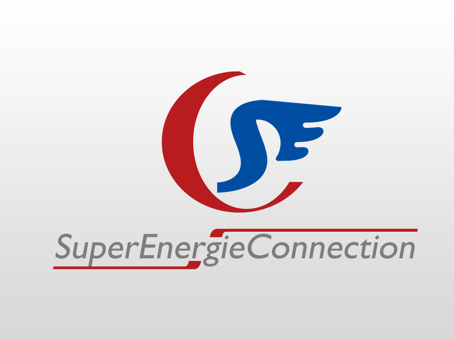 京都 ホームページ制作【株式会社イータイム】