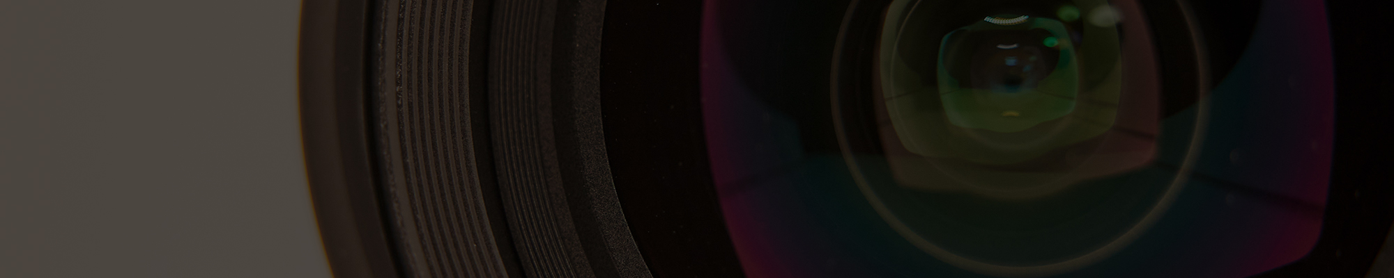 京都 ホームページ制作【株式会社イータイム】