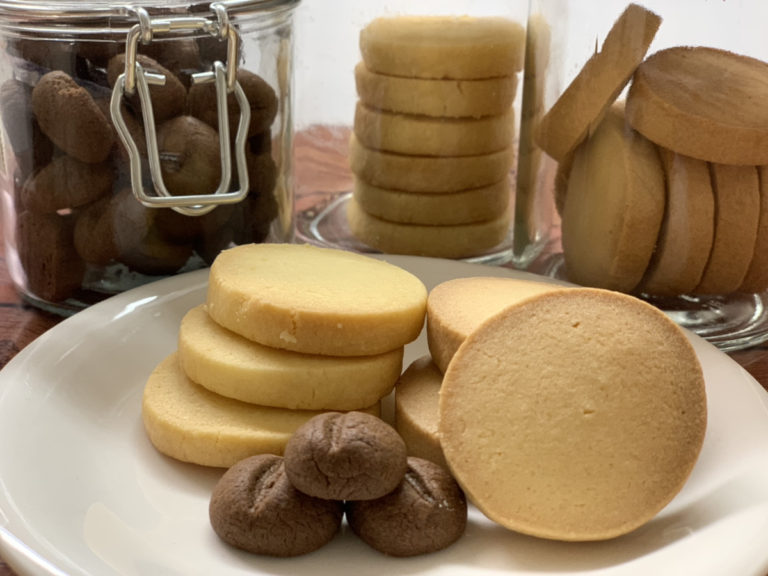 お打ち合わせでいただきました！