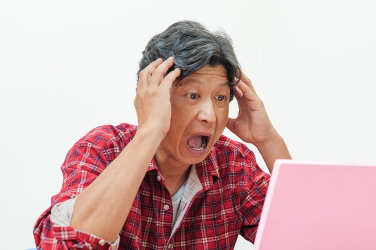 エモテット（マルウェア）に注意しましょう！