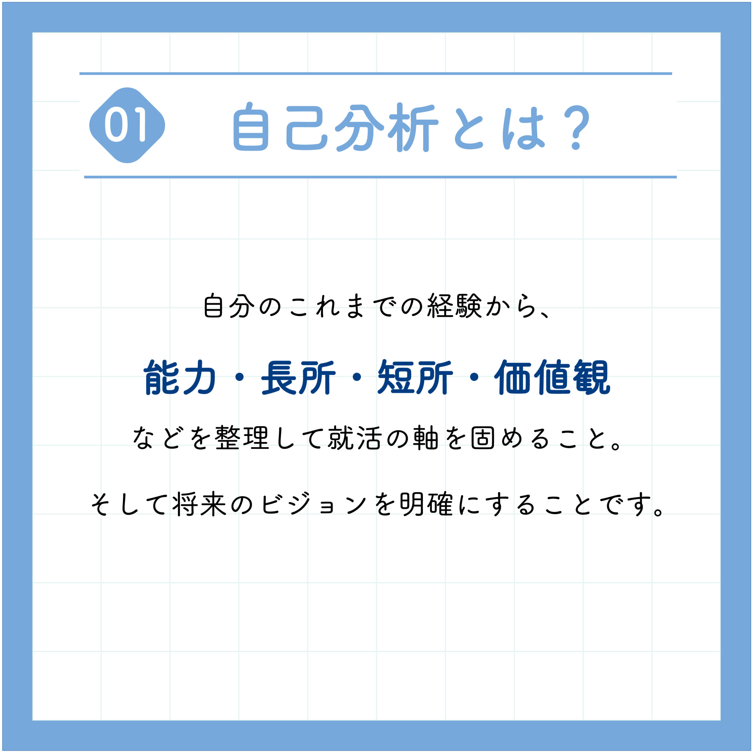 京都 ホームページ制作【株式会社イータイム】